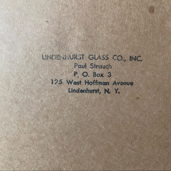 CHINESE silk embroidery of wild poppies and daisies on gold silk. Rare fine art. - Picture 11 of 11